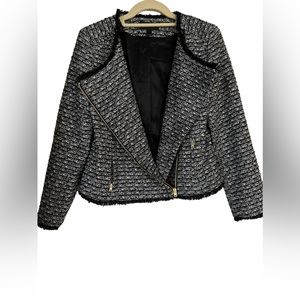 🌸JCREW Blazer Size 8🌸